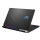 ASUS ROG Strix SCAR 17 i9/16GB/1TB RTX3070Ti 360Hz - 737408 - zdjęcie 7